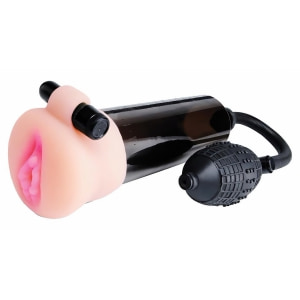 Set Pump Worx Travel Trio Pump Set Pump Worx Travel Trio Pump pe Domnisoare.ro