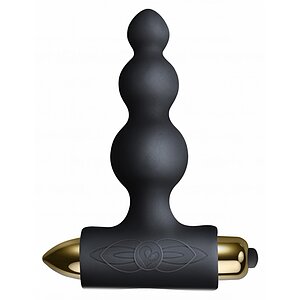 Set Rocks Off Silhouette Be Mine Negru