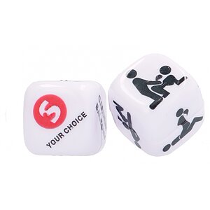 Set Zaruri In Case Of Sudden Love Alb pe Domnisoare.ro