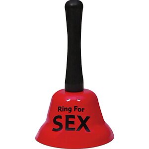 Sex Bell Ring for Sex Sex Bell Ring for Sex pe Domnisoare.ro