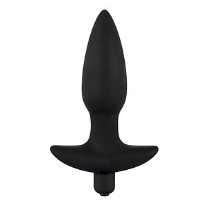 Sex Kit Black Velvets Negru