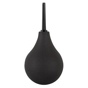 Sex Kit Black Velvets Negru