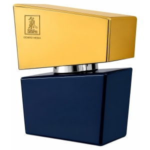 Shiatsu Pheromone Men Gray Shiatsu Pheromone Men Gray pe Domnisoare.ro