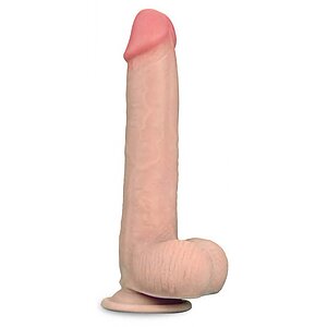 Sliding Skin Dual-Layer Dong pe Domnisoare.ro