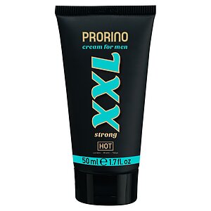 Soluție Naturală Pentru Mărirea Penisului Și Erecții Puternice 50ml