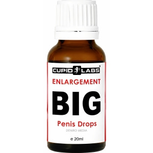 Soluție Pentru Mărirea Penisului Big Penis Drops Soluție Pentru Mărirea Penisului Big Penis Drops pe Domnisoare.ro