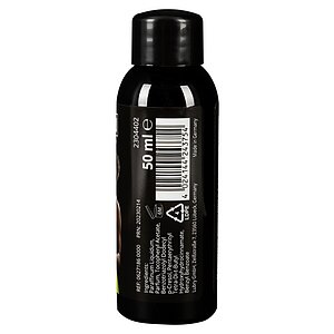 Spanish Fly Massage Oil Spanish Fly Massage Oil pe Domnisoare.ro