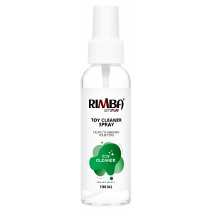 Spary Rimba Toycleaner Spary Rimba Toycleaner pe Domnisoare.ro