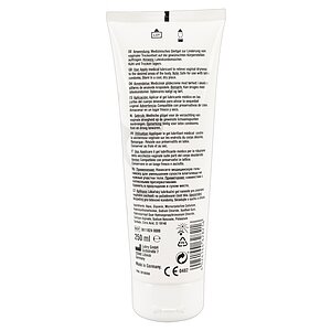 Spermă Artificială 250ml
