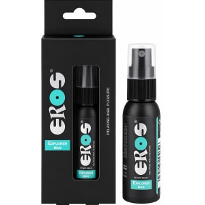 Spray Anal Eros Explorer Spray Anal Eros Explorer pe Domnisoare.ro
