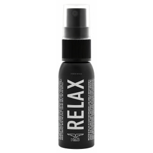 Spray Anal Mister B RELAX Spray Anal Mister B RELAX pe Domnisoare.ro