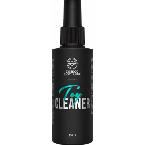 Spray Cobeco Toycleaner Spray Cobeco Toycleaner pe Domnisoare.ro