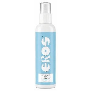 Spray Curățare Intimate And Toy Cleaner Spray Curățare Intimate And Toy Cleaner pe Domnisoare.ro