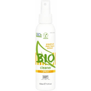 Spray Dezinfectant Hot Bio Grapefruit Spray Dezinfectant Hot Bio Grapefruit pe Domnisoare.ro