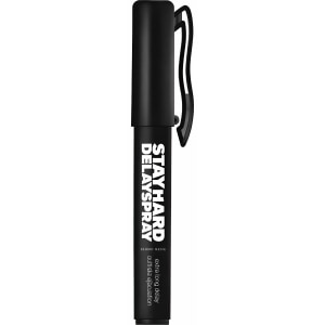 Spray Ejaculare Precoce Stay Hard Spray Ejaculare Precoce Stay Hard pe Domnisoare.ro