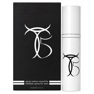Spray Ejaculare Precoce Tauro Delay Spray Ejaculare Precoce Tauro Delay pe Domnisoare.ro