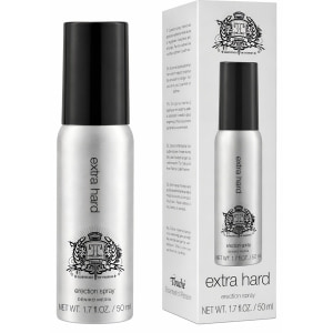 Spray Erecție Extra Hard pe Domnisoare.ro