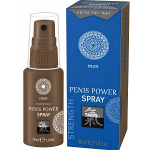 Spray Erecție Penis Power Spray Erecție Penis Power pe Domnisoare.ro
