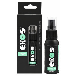 Spray Anti Ejaculare Cu Prelungire Spray Anti Ejaculare Cu Prelungire pe Domnisoare.ro