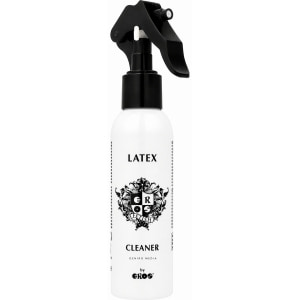 Spray Eros Fetish Latex Cleaner Spray Eros Fetish Latex Cleaner pe Domnisoare.ro