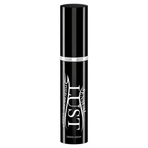 Spray Feromoni Female Senzual Love Spray Feromoni Female Senzual Love pe Domnisoare.ro