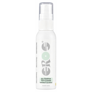 Set Plăcere Intensă — 2 Vibratoare + Spray Igienic