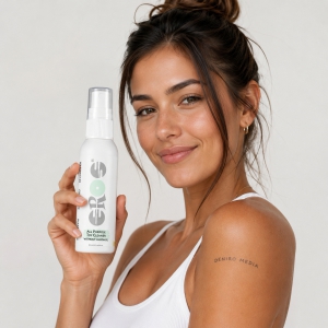 Set Plăcere Intensă — 2 Vibratoare + Spray Igienic