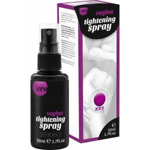 Spray Mică Minune Pentru Strâmtarea Vaginului Spray Mică Minune Pentru Strâmtarea Vaginului pe Domnisoare.ro