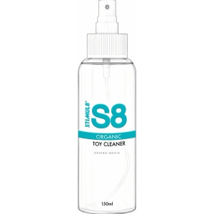 Spray Organic Dezinfectant Bio Spray Organic Dezinfectant Bio pe Domnisoare.ro