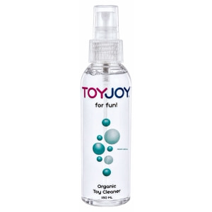Spray Organic Dezinfectant Sigur Spray Organic Dezinfectant Sigur pe Domnisoare.ro