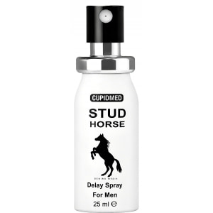 Spray Penis Cupid Labs Stud Horse pe Domnisoare.ro