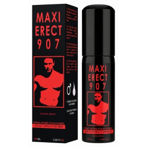 Kit Trio: Atracție Maximă și Plăcere Intensă