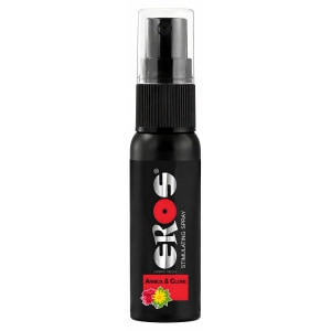 Spray Stimulare Erecție Eros Arnica And Clove Spray Stimulare Erecție Eros Arnica And Clove pe Domnisoare.ro