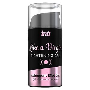 Spray Strâmtare Păsărică Airless Bottle 15ml