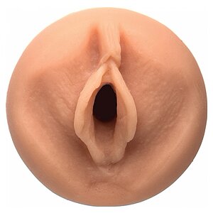 Squeeze Sasha Grey Negru