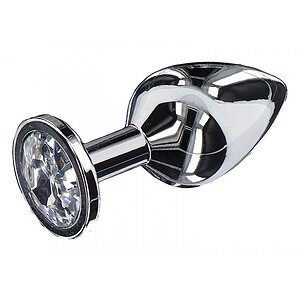Starlight Jewel Medium Argintiu Starlight Jewel Medium Argintiu pe Domnisoare.ro