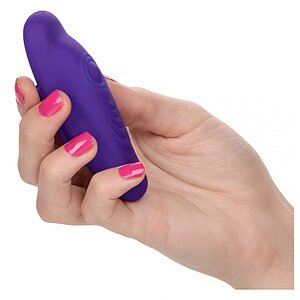 Stimulator Clitoris Lock-N-Play Panty Teaser Mov