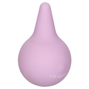 Stimulator Clitoris Mov Stimulator Clitoris Mov pe Domnisoare.ro