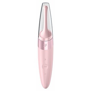 Stimulator Clitoris Twirling Delight Roz