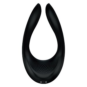 Stimulator Endless Joy Negru