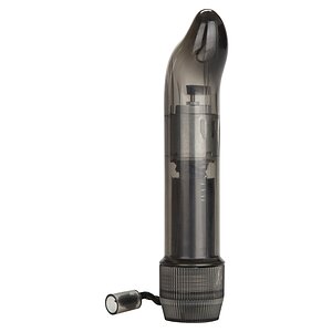 Stimulator Perineum Massager 4.4 Negru Stimulator Perineum Massager 4.4 Negru pe Domnisoare.ro
