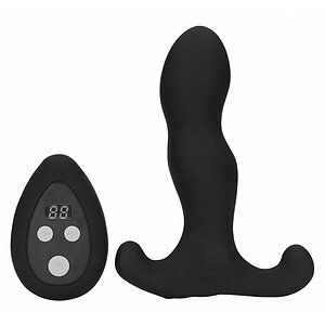 Stimulator Prostată Aneros Vice 2 Negru