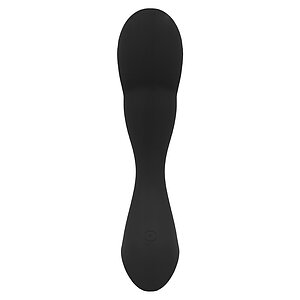 Stimulator Prostată No. 79 Rechargeable Negru