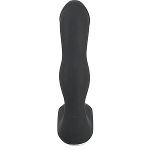 Stimulator Prostată Rebel Rechargeable Negru