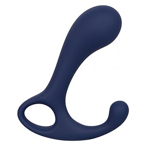 Stimulator Prostată Viceroy Direct Probe Albastru Stimulator Prostată Viceroy Direct Probe Albastru pe Domnisoare.ro
