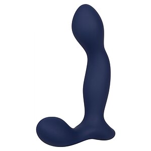 Stimulator Prostată Viceroy Expert Probe Albastru Stimulator Prostată Viceroy Expert Probe Albastru pe Domnisoare.ro