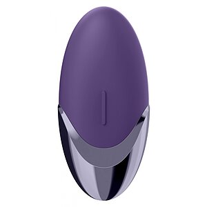 Stimulator Satisfyer Layons Pleasure Mov Stimulator Satisfyer Layons Pleasure Mov pe Domnisoare.ro