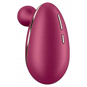 Stimulator Spot On 1 Berry Roșu