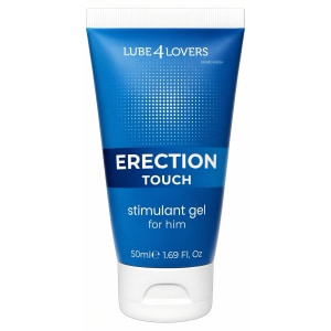 Stimulent Erecție Touch For Men Stimulent Erecție Touch For Men pe Domnisoare.ro