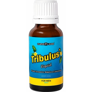 Stimulent Erecție Tribulus Stimulent Erecție Tribulus pe Domnisoare.ro